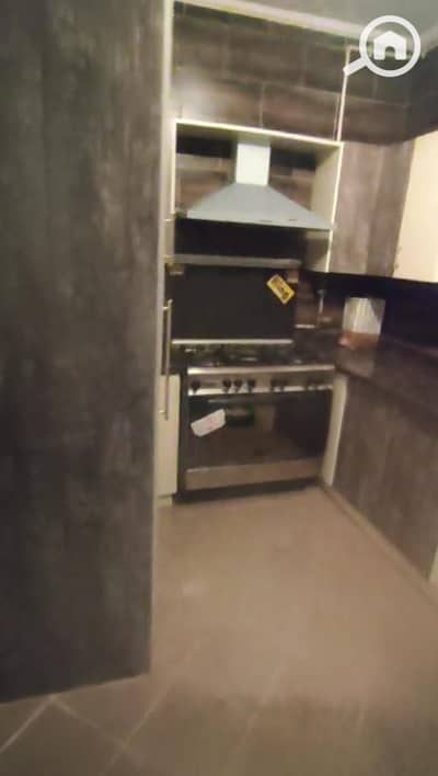 3 Bedroom Flat for Rent in Sheikh Zayed, Giza - 1c14c03c-b27d-46f1-816b-0950fc47e5b3. jpg