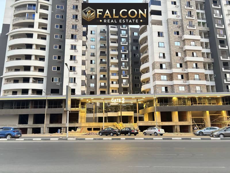 3 2c1fac28-f392-4749-9c8a-7f2153751e7d. jpg