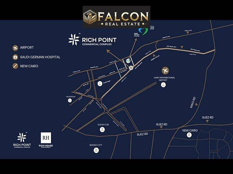 7 470487512_122168706236292970_2534551012236065767_n. jpg