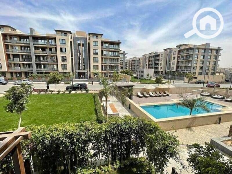 2 WhatsApp Image 2025-11-02 at 5.38. 54 PM (3). jpeg