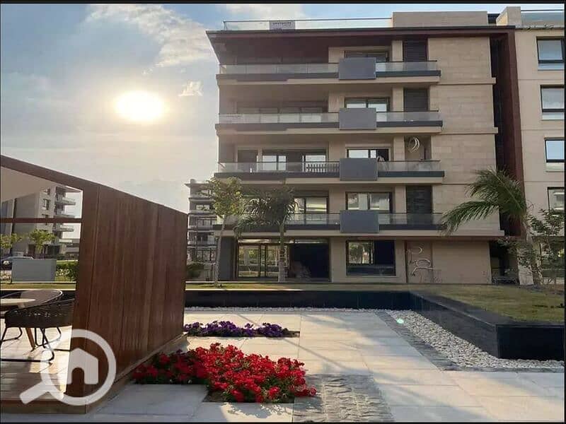 4 WhatsApp Image 2025-11-02 at 5.38. 54 PM (1). jpeg