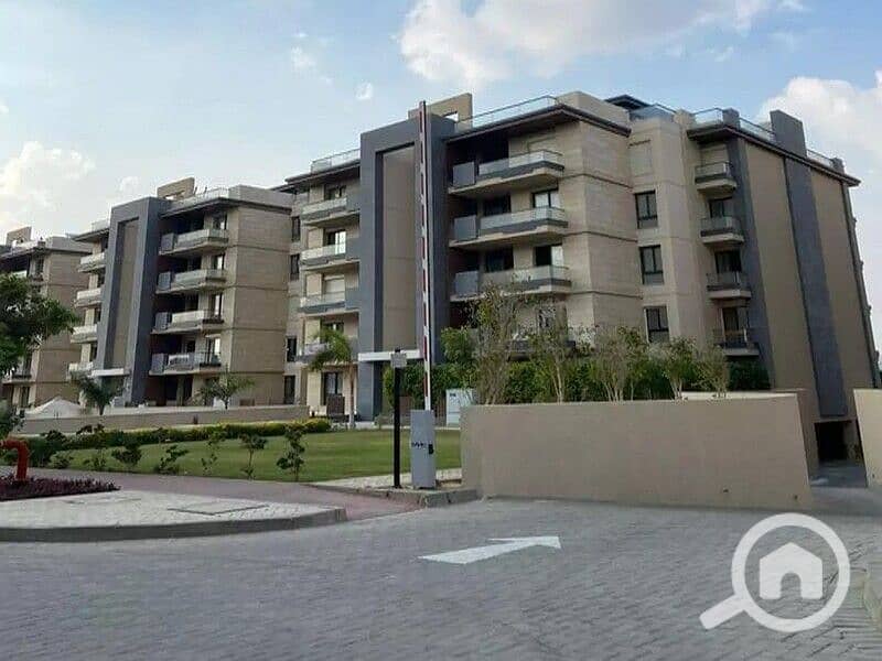 5 WhatsApp Image 2025-11-02 at 5.38. 54 PM. jpeg