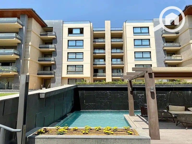 7 WhatsApp Image 2025-11-02 at 5.38. 55 PM. jpeg