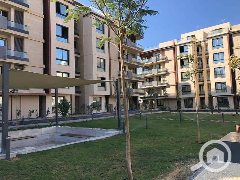 10 WhatsApp Image 2025-11-02 at 5.38. 56 PM. jpeg