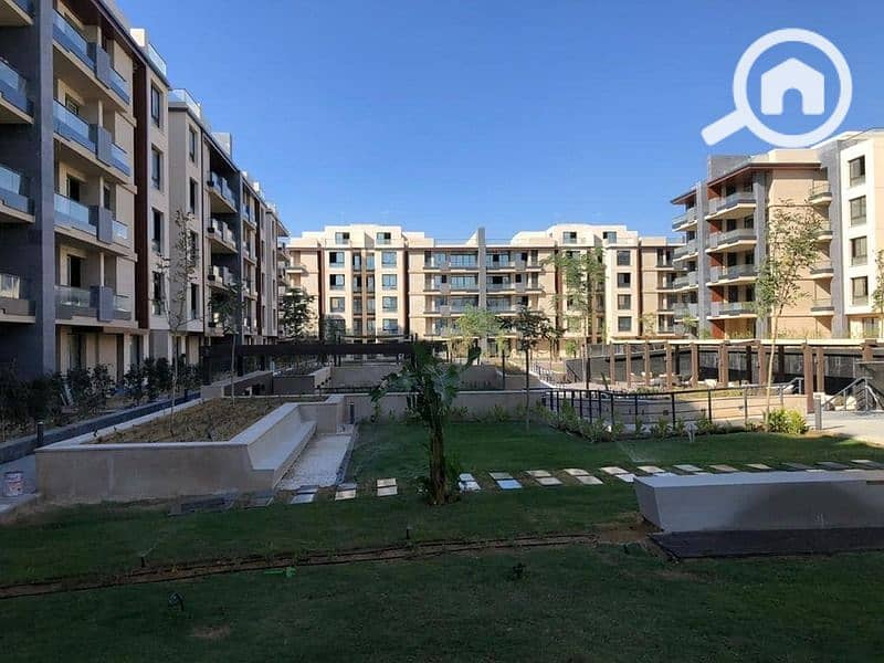 12 WhatsApp Image 2025-11-02 at 5.38. 57 PM (2). jpeg