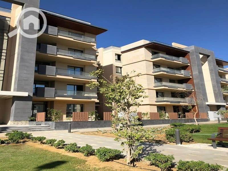 13 WhatsApp Image 2025-11-02 at 5.38. 57 PM (1). jpeg