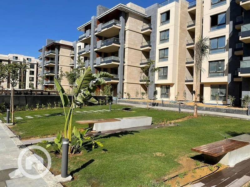 14 WhatsApp Image 2025-11-02 at 5.38. 57 PM. jpeg