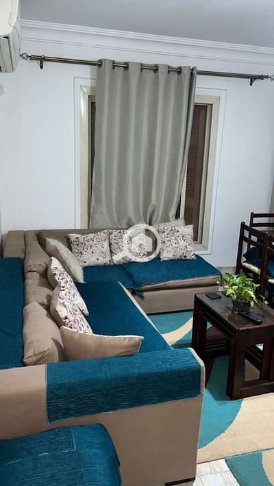 2 Bedroom Flat for Sale in Shorouk City, Cairo - photo_6_2025-11-10_14-05-39. jpg