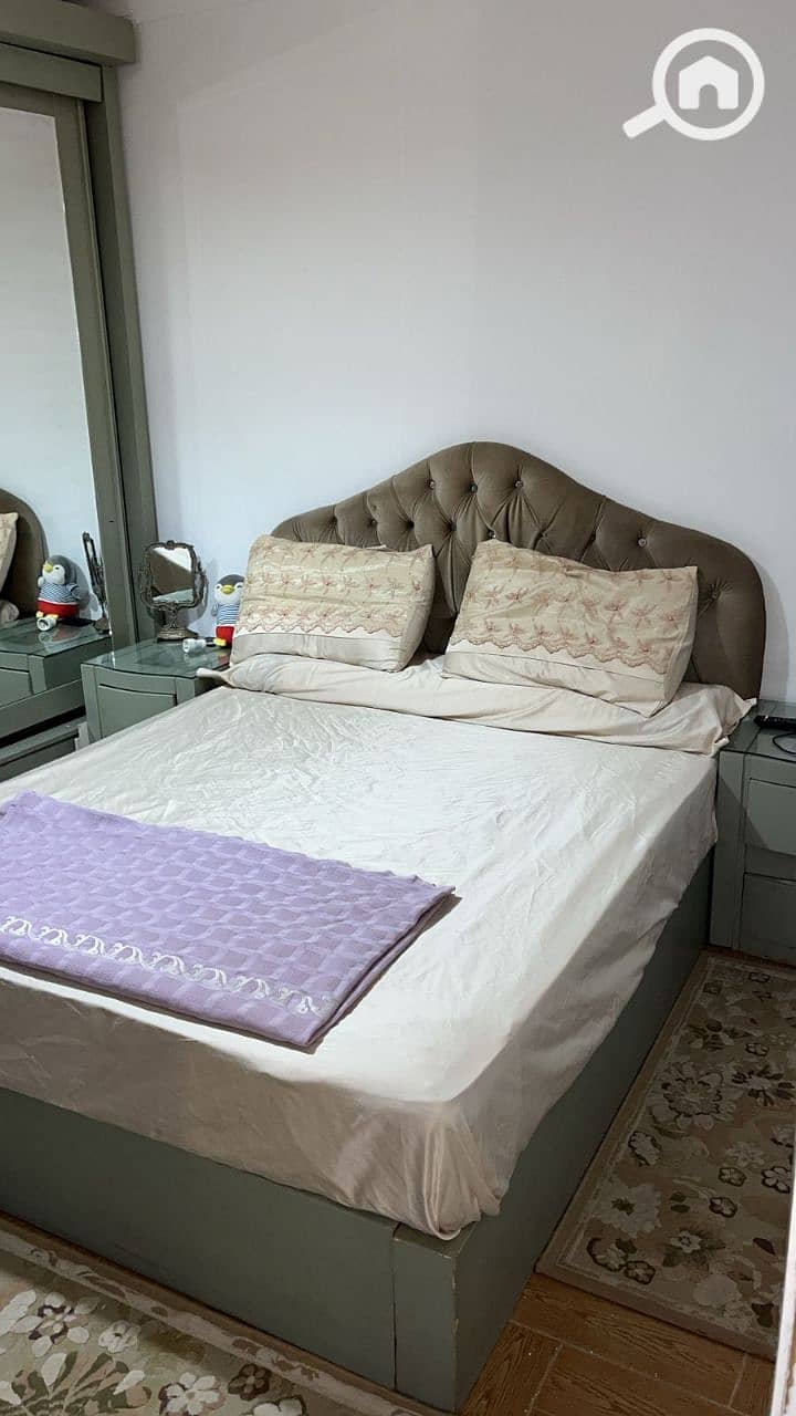 2 photo_10_2025-11-10_14-05-39. jpg