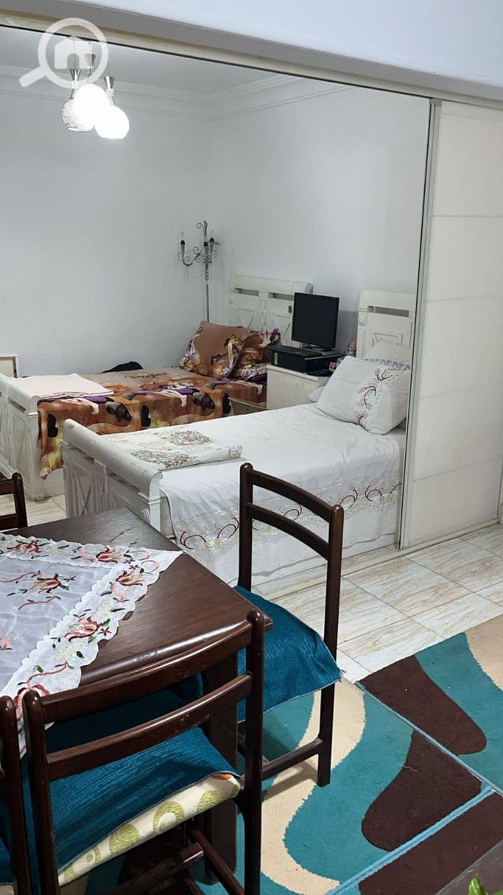 3 photo_2_2025-11-10_14-05-01. jpg