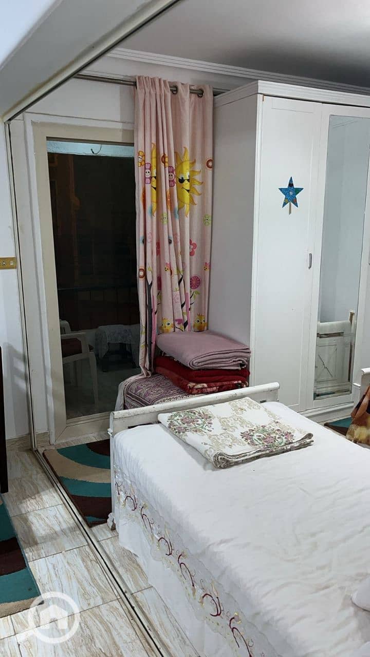 4 photo_9_2025-11-10_14-05-39. jpg