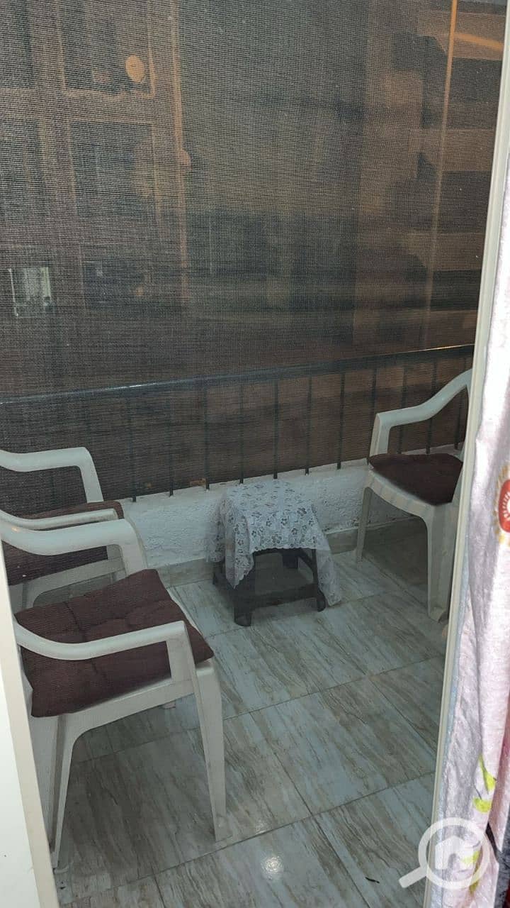 5 photo_5_2025-11-10_14-05-39. jpg