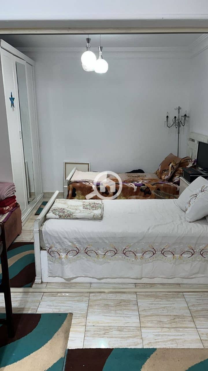 6 photo_1_2025-11-10_14-05-01. jpg