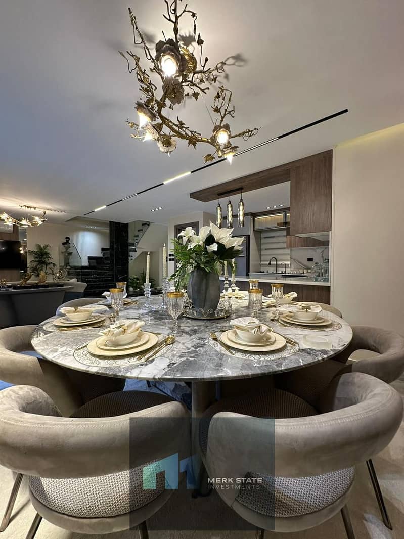 2 WhatsApp Image 2025-10-15 at 1.05. 42 PM. jpeg