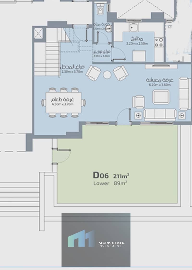 4 تبلهضثصهعبغ. jpeg