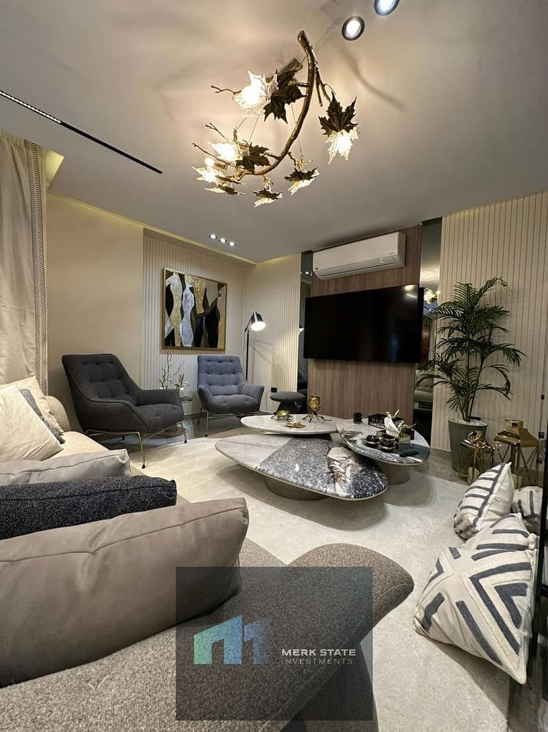 8 WhatsApp Image 2025-10-15 at 1.05. 45 PM. jpeg