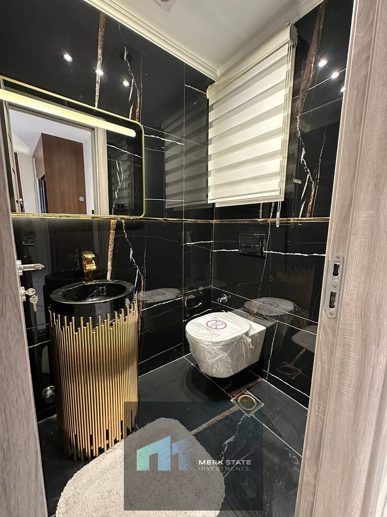 10 WhatsApp Image 2025-11-04 at 2.23. 06 PM. jpeg