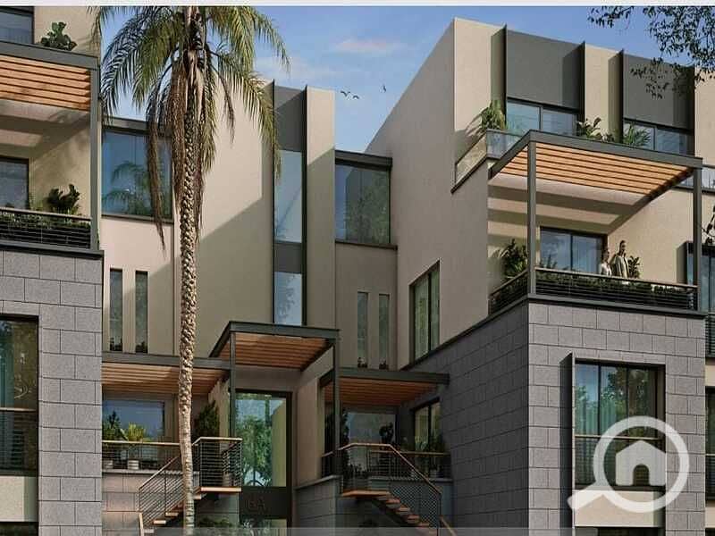 2 37c3b933-ce6d-4733-a48a-b9f50c9a0cc6. jpg