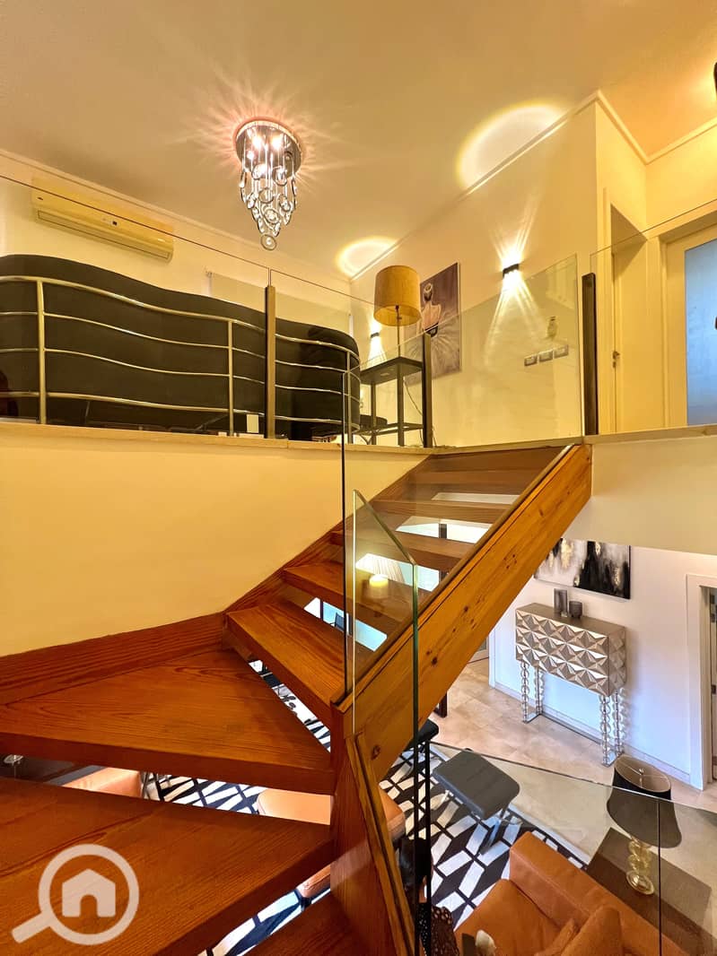 2 WhatsApp Image 2025-10-30 at 16.49. 18. jpeg