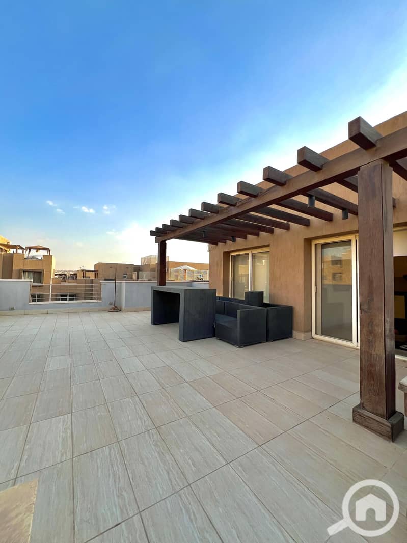 3 WhatsApp Image 2025-10-30 at 16.49. 24 (2). jpeg