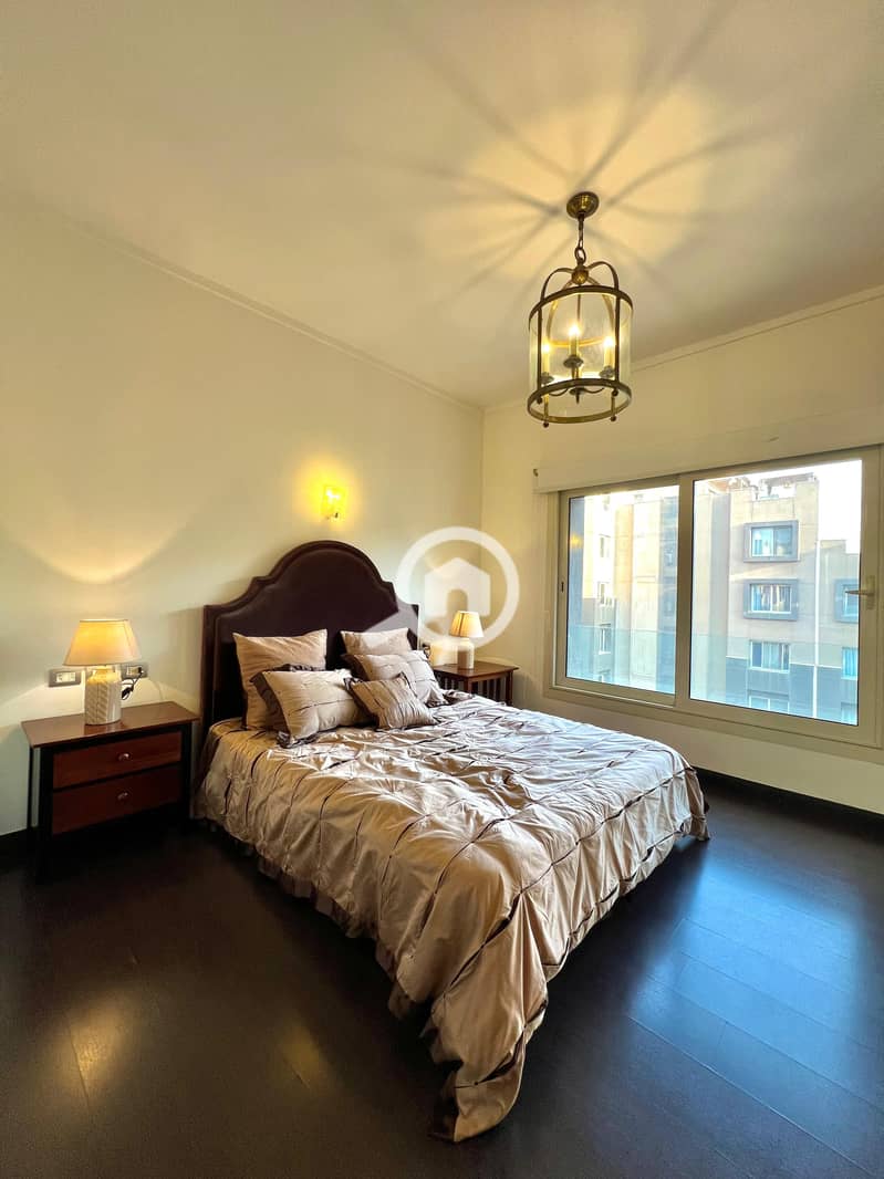 4 WhatsApp Image 2025-10-30 at 16.49. 22 (1). jpeg