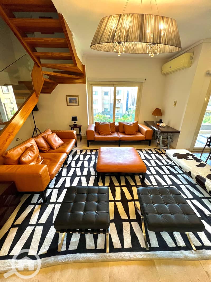 6 WhatsApp Image 2025-10-30 at 16.49. 19. jpeg