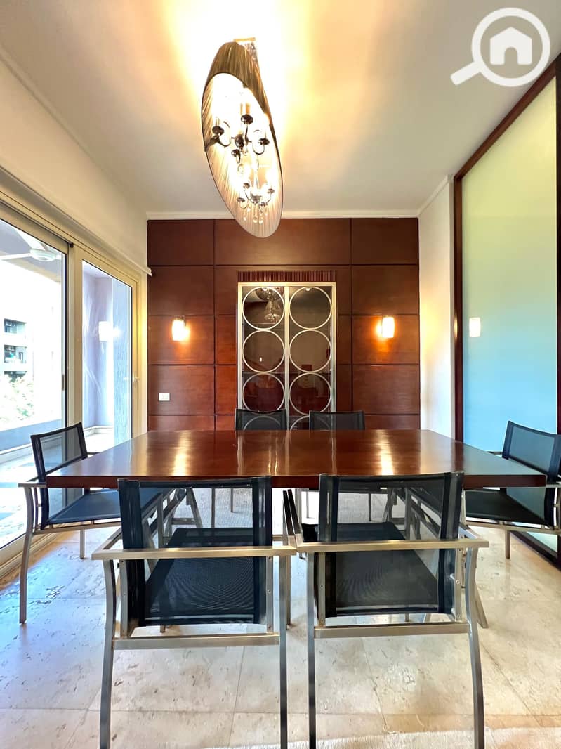 7 WhatsApp Image 2025-10-30 at 16.49. 25. jpeg