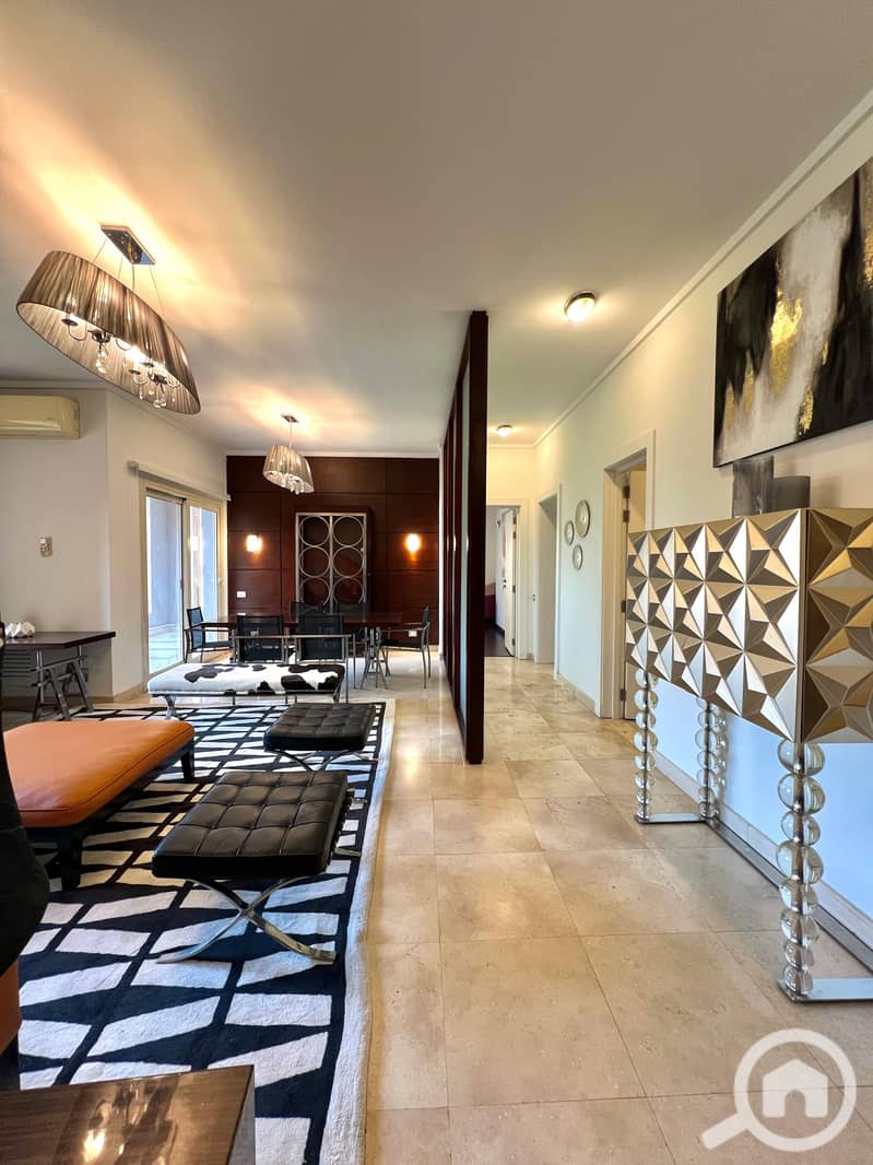 8 WhatsApp Image 2025-10-30 at 16.49. 25 (2). jpeg