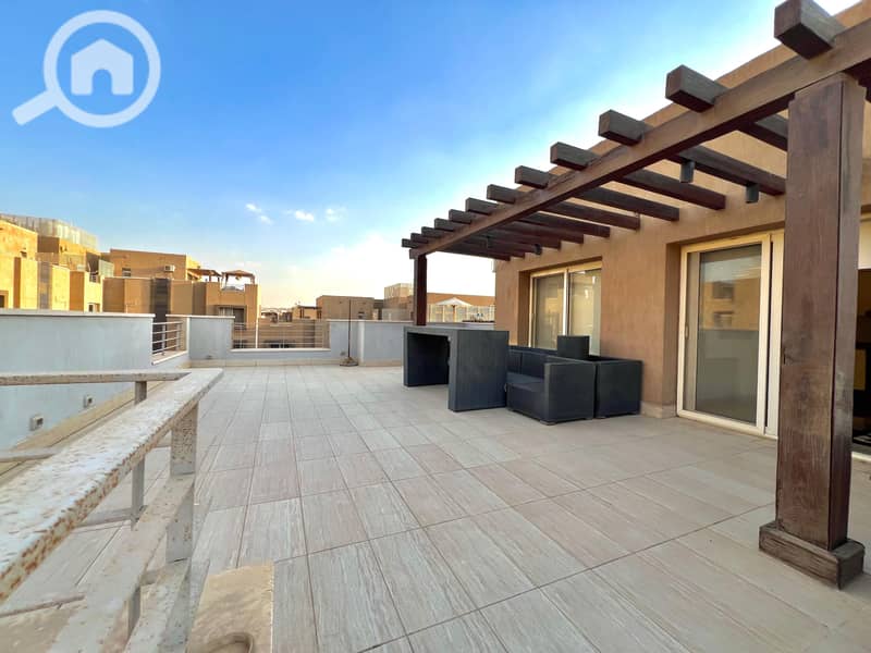 9 WhatsApp Image 2025-10-30 at 16.49. 27 (2). jpeg