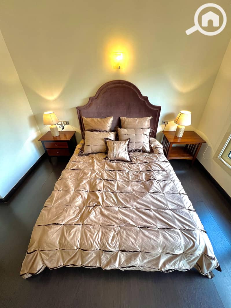 11 WhatsApp Image 2025-10-30 at 16.49. 27 (1). jpeg