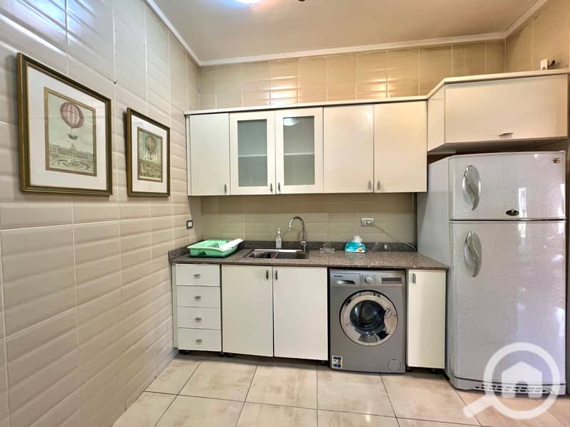 12 WhatsApp Image 2025-10-30 at 16.49. 28 (1). jpeg