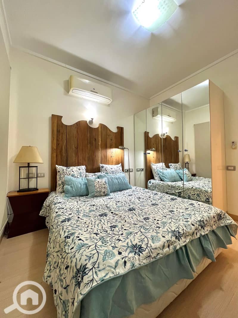 13 WhatsApp Image 2025-10-30 at 16.49. 26 (3). jpeg