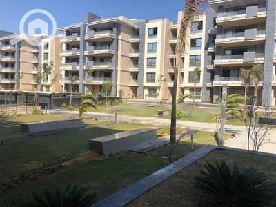 دوبلكس 3 غرف نوم للبيع في القاهرة الجديدة، القاهرة - WhatsApp Image 2025-11-02 at 5.38. 54 PM (2). jpeg