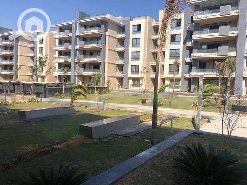 WhatsApp Image 2025-11-02 at 5.38. 54 PM (2). jpeg