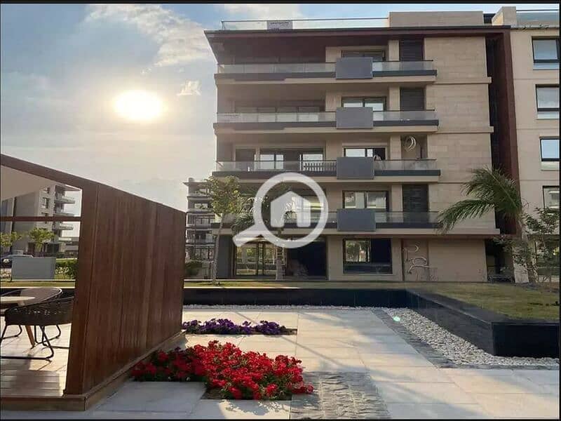 4 WhatsApp Image 2025-11-02 at 5.38. 54 PM (1). jpeg