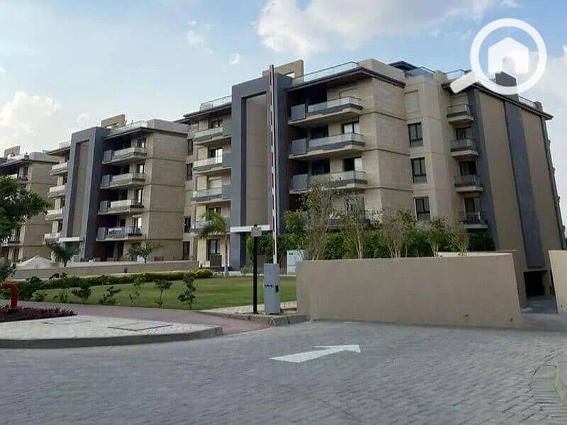 5 WhatsApp Image 2025-11-02 at 5.38. 54 PM. jpeg