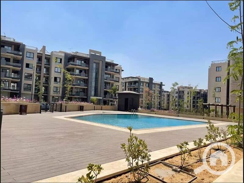 8 WhatsApp Image 2025-11-02 at 5.38. 56 PM (2). jpeg