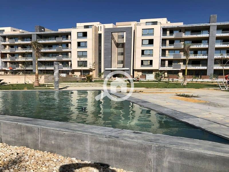 9 WhatsApp Image 2025-11-02 at 5.38. 56 PM (1). jpeg