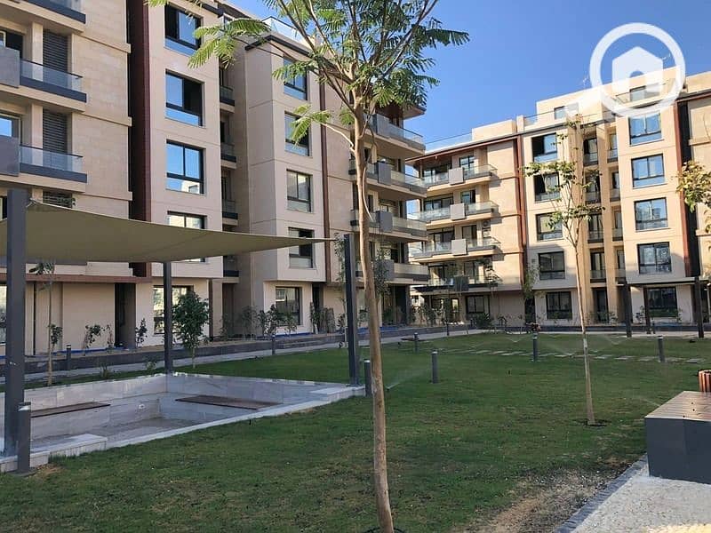 10 WhatsApp Image 2025-11-02 at 5.38. 56 PM. jpeg