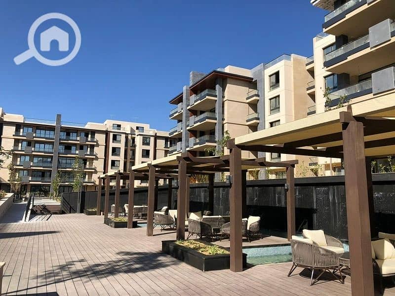 11 WhatsApp Image 2025-11-02 at 5.38. 57 PM (3). jpeg