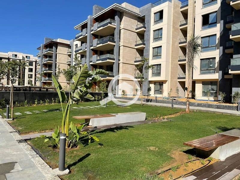 14 WhatsApp Image 2025-11-02 at 5.38. 57 PM. jpeg