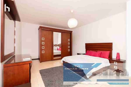 فلیٹ 3 غرف نوم للايجار في القاهرة الجديدة، القاهرة - 1000027993. jpg