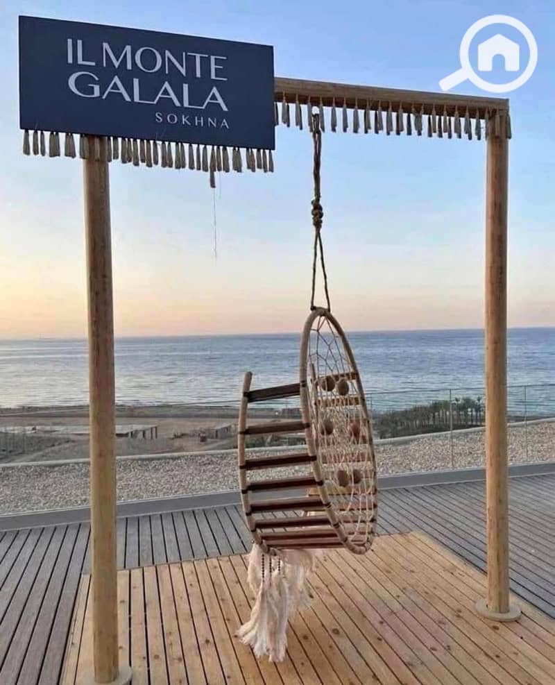 WhatsApp Image 2025-11-10 at 2.03. 33 PM. jpeg