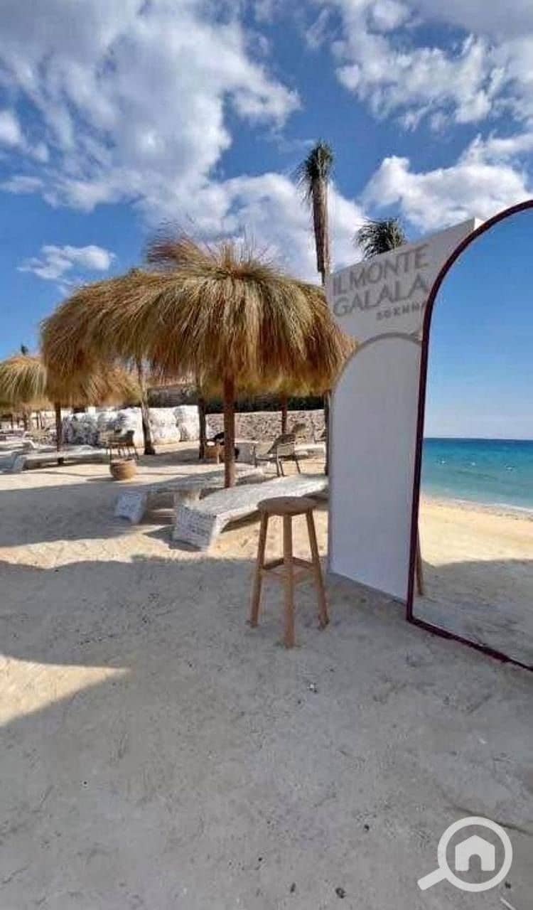 3 WhatsApp Image 2025-11-10 at 2.03. 33 PM (1). jpeg