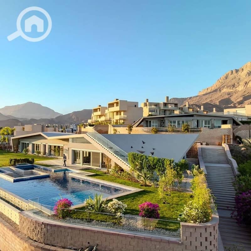 4 WhatsApp Image 2025-11-10 at 2.03. 31 PM. jpeg