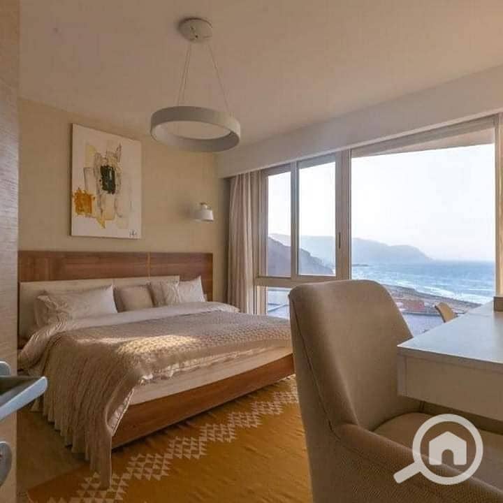 6 WhatsApp Image 2025-11-10 at 2.03. 24 PM. jpeg