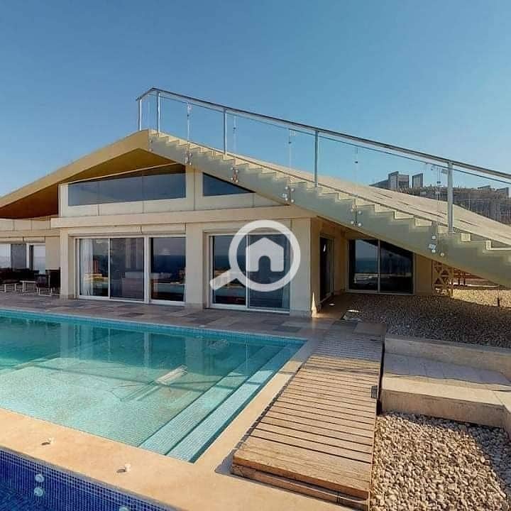 7 WhatsApp Image 2025-11-10 at 2.03. 23 PM (1). jpeg