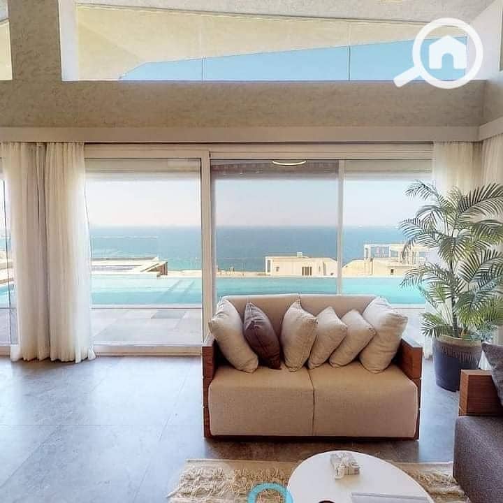 8 WhatsApp Image 2025-11-10 at 2.03. 23 PM. jpeg