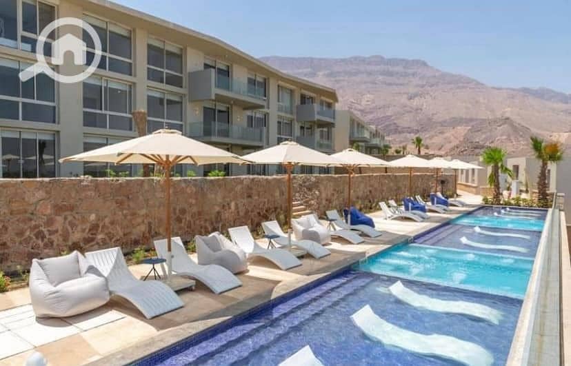 9 WhatsApp Image 2025-11-10 at 2.03. 22 PM. jpeg