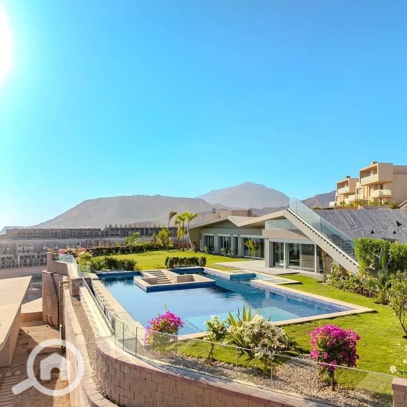 10 WhatsApp Image 2025-11-10 at 2.03. 32 PM (1). jpeg